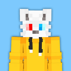 Channel thumbnail for OwerLave