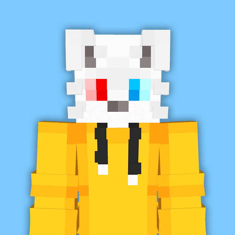 OwerLave