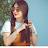 @ريتآل-ص8ص