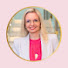 1io1sp-bYJw-channel-avatar-Daniela Kreissig - erlebten Narzissmus überwinden
