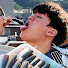 B2KklRXSe68-channel-avatar-타닥옥상