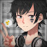 GfA12mk2Dn8-channel-avatar-FinnHSYT