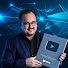 Yg4ERjhJhxw-channel-avatar-Hablando claro con Nelson Salazar