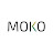 MOKO