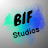 @BIFstudios