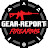 Gear Report Firearms