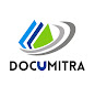 Documitra  logo