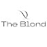 yoiFnPD8__4-channel-avatar-THE BLOND
