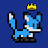 @ImExcalibastard Avatar