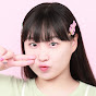 까퓰러의 스타일기 썸네일