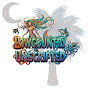 Lowcountry Unscripted logo