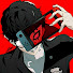 XLfmutzAgYA-channel-avatar-Bean
