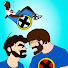 7lwA4E0y9QY-channel-avatar-Buckett Lord