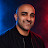 @NileshParmar's avatar