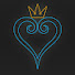 rrtO2fk7Gqk-channel-avatar-Ale Appsapp KH