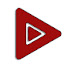 pX9yOqJocXk-channel-avatar-Chairin Cuomo