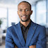 w80eTpO5uUE-channel-avatar-PASTOR EBENEZA CHAULA