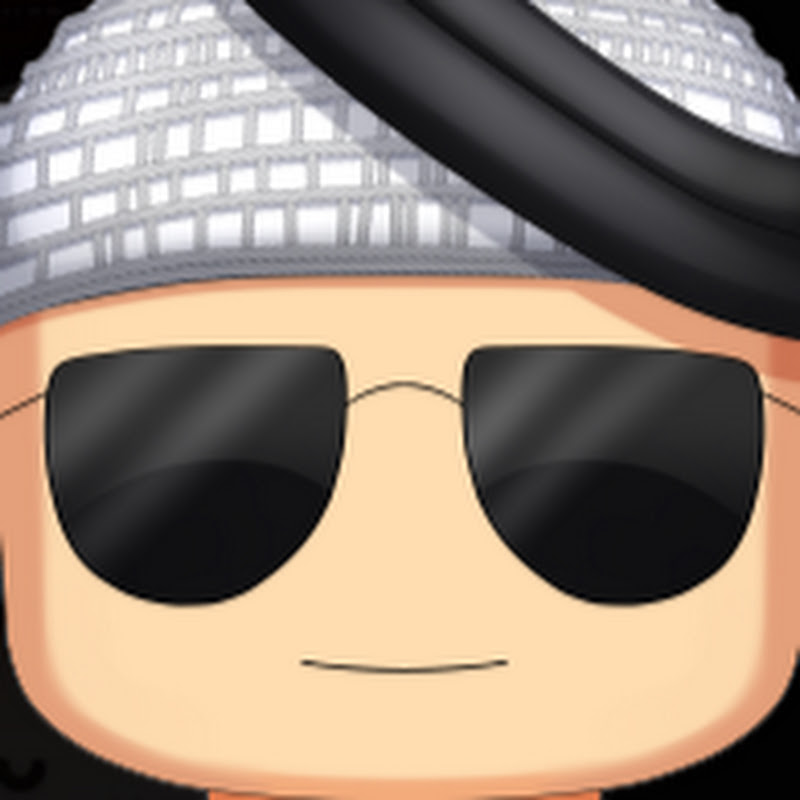 سلطان