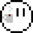 pAgsIM8cjfE-channel-avatar-CompassRen