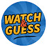 o2jeN648iGE-channel-avatar-Watch & Guess and Guess It Fast