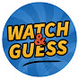 Watch & Guess Avatar