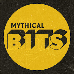 Mythical Bits net worth