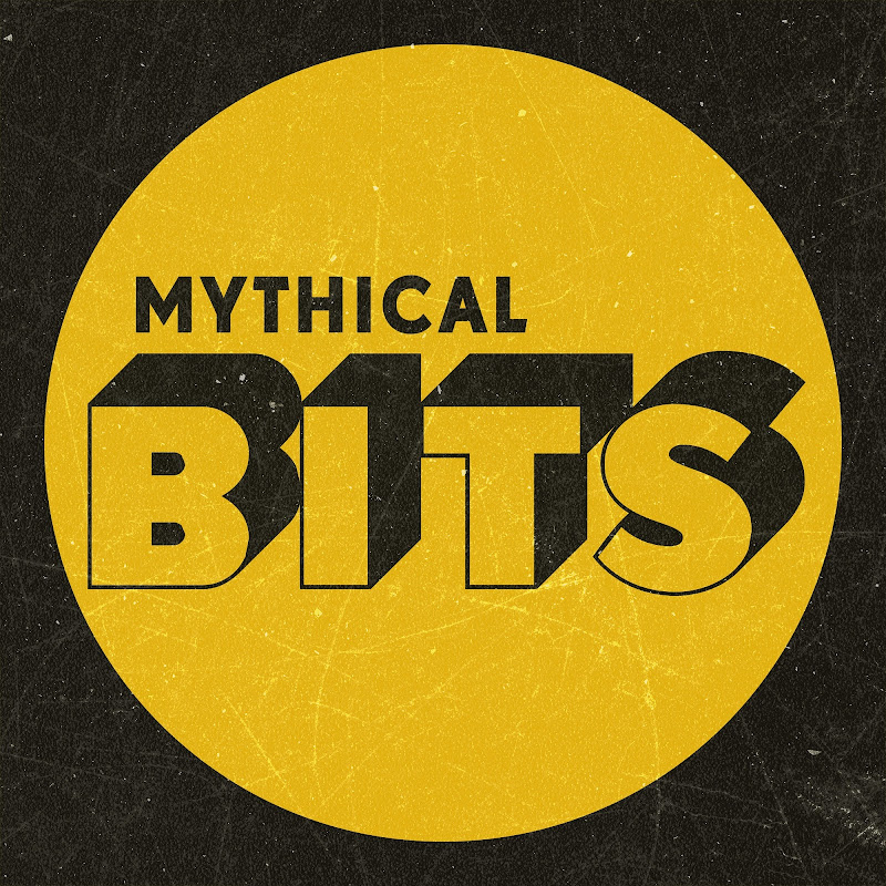 Mythical Bits