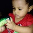 Nrp1WNwOIzM-channel-avatar-Hengky Iswahyudi