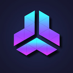 TechAnalytics Hub