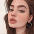 y0HBu7gWHR8-channel-avatar-𝕍𝕚𝕠𝕝𝕖𝕥 𝔻𝕒𝕫𝕖