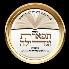 UCew5nkTLT8XJVg49qJUzkHA