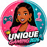 jAT_4JvFUWw-channel-avatar-UniqueGaming2026