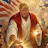 @Dr.DonaldChrist