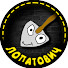 z49st0b1JmM-channel-avatar-Лопатович