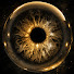 0SQlWPfEpNc-channel-avatar-TomVoidView