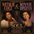 f0XooH-EkmQ-channel-avatar-Vintage Southern Soul Blues