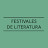 Festivales de Literatura | LA FÁBRICA