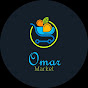 Omar_Market  logo