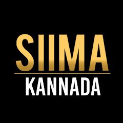 SIIMA KANNADA