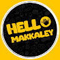 Hello Makkaley
