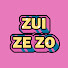 ynLvZjRDxlU-channel-avatar- Zui Zẻ Zô