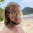 oDZs7vwb8Is-channel-avatar-Игорь, Do it!