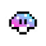 tLaGKS7PiIM-channel-avatar-gameizm