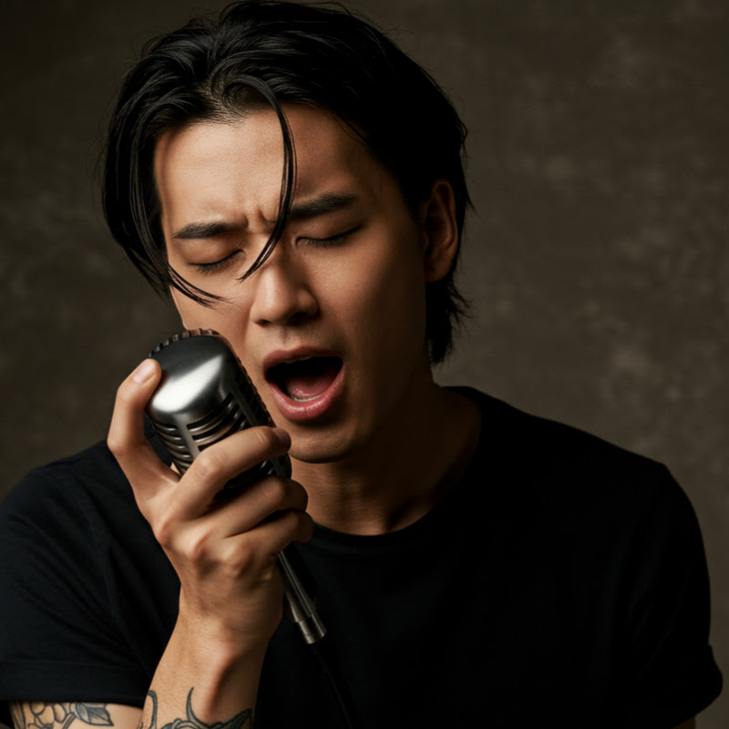 JISOO DE CRISTO