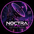 GPph1I9Ix0Y-channel-avatar-NoctraFM