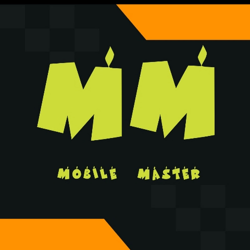 Mobiles Zone