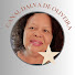 RL2vwyJ0Ae4-channel-avatar-Canal Dalva de Oliveira - Nossa casa limpa.
