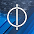bD_NiIO1BKM-channel-avatar-M1 - Híradó
