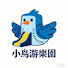 MzE_ayeHlzc-channel-avatar-小鳥游樂園