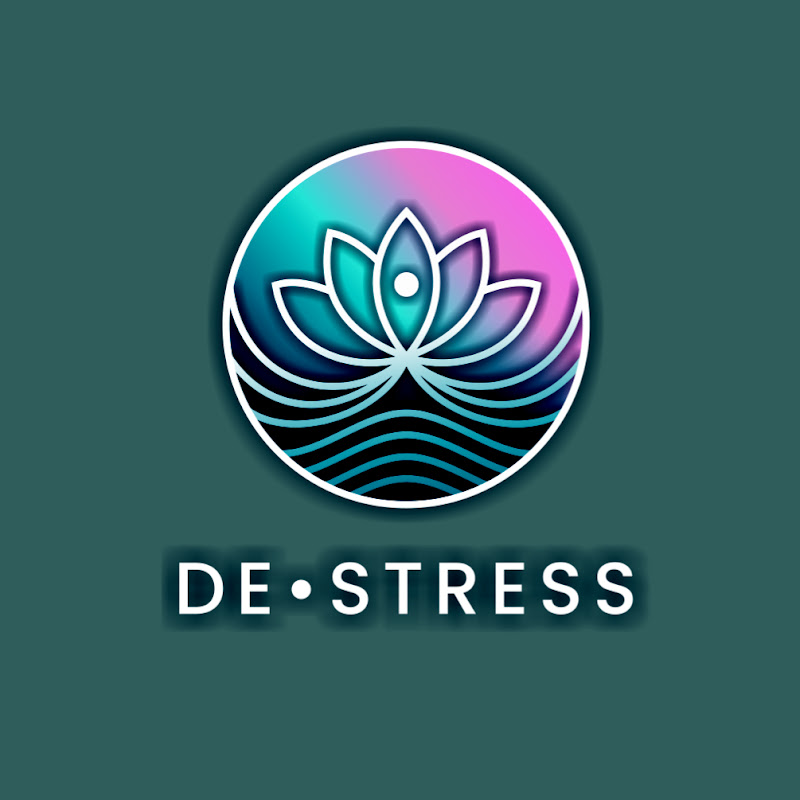 De-Stress